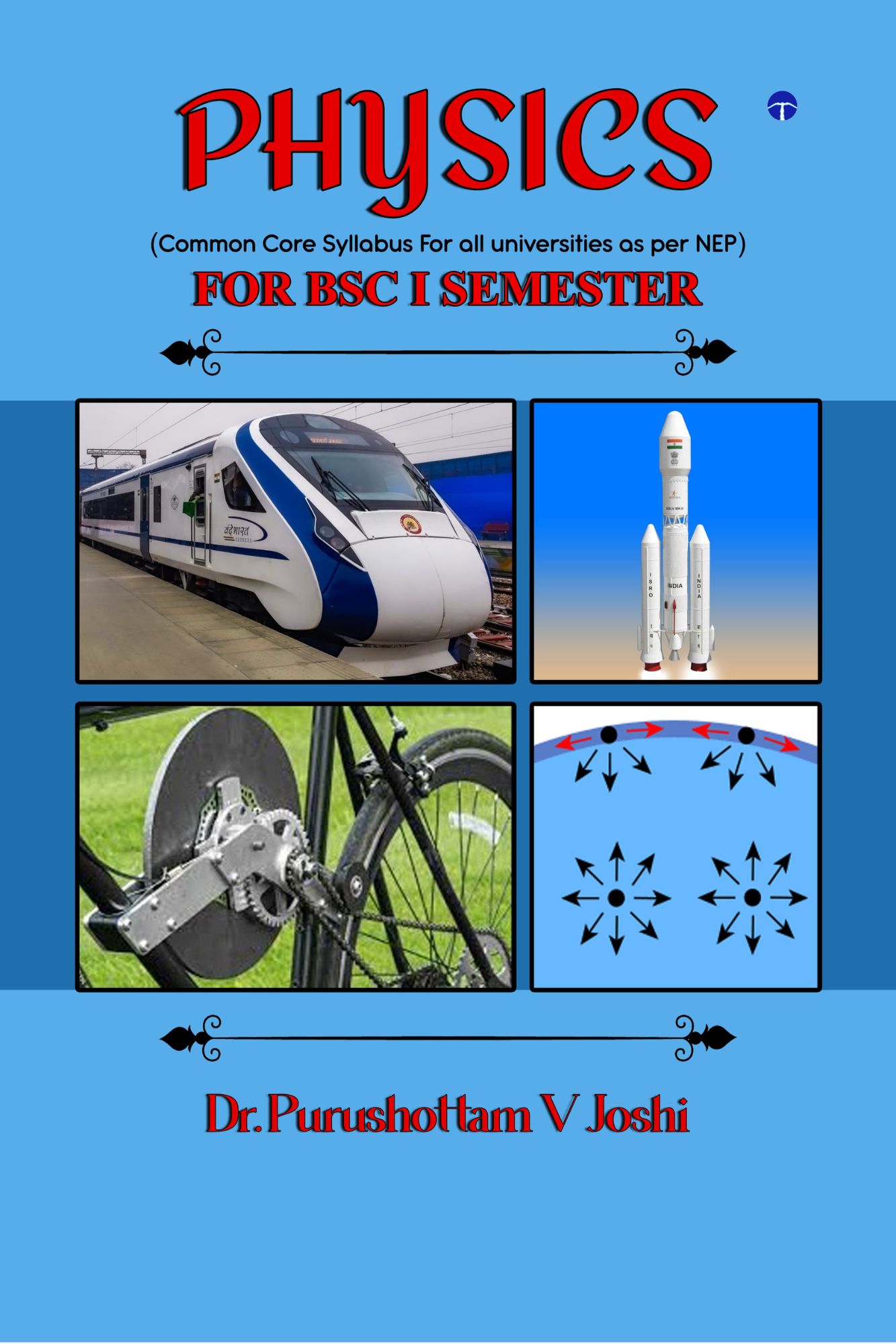 Techip Infotech Pvt Ltd